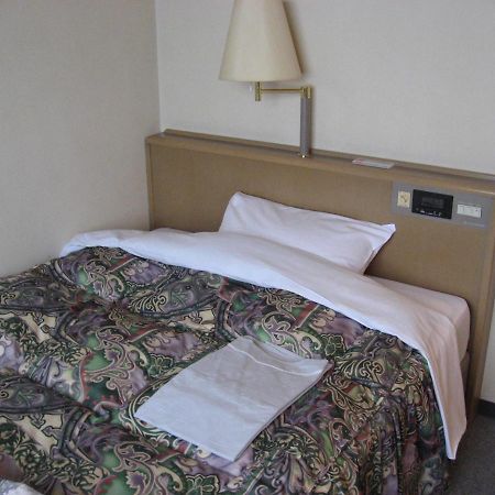 Hotel Olympia Nagano Dış mekan fotoğraf